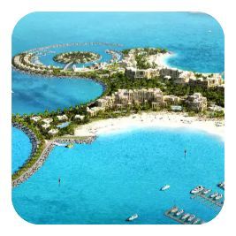 https://almarjanisland.com/island-overview/#6xWzkKZCC6M